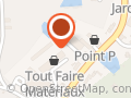 Paul Et Cie SA