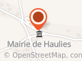 Mairie