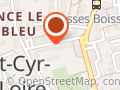 Allo Infirmières Saint Cyr