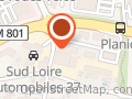 Maisons Le Masson Tours