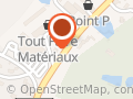 Vétérinaires Ladrat Lesimple