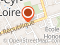Bar Tabac L'avenue