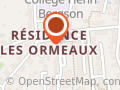 Res L Aurore
