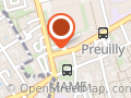Le Funlab - Fablab de Tours