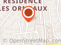Relais Assistants Maternels