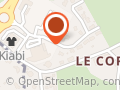 Coach Sportif - Lvr.Coaching