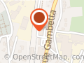 Centre D'incendie Et de Secours