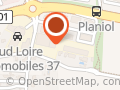 La tranchée militaire and co