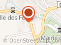 Cerfrance Lot-et-Garonne - Cabinet d'expertise-comptable