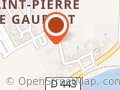 M+ Matériaux Boé