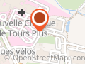 Vedere Valérie