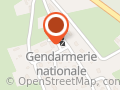 Gendarmerie Nationale