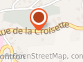 Presbytère