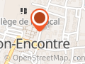 Club de La Bonne Rencontre