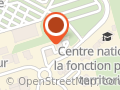 FINXEO PATRIMOINE