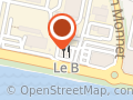 Le NEW40 - Night-club