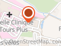Chirurgie esthétique