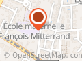 Ecole Publique Mixte