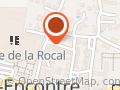 Collège Enseignement Secondaire La Rocal