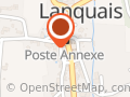 Pharmacie Laur