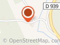 Duverneuil Travaux Publics