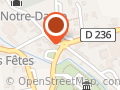 Bibliothèque municipale de Bias