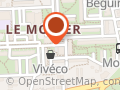 VIVECO ALIMENTATION GENERALE