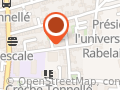 UDAF d'Indre et Loire
