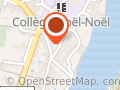 Centre Départemental de Prévention de l'Alcoolisme