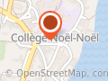 Collège Noël Noël