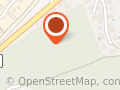@com.Expertise