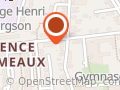 LE SALON D'ALEXIS ST CYR