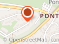 One look inside