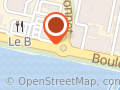 Côté Boulange Tours