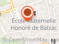 École élémentaire Anatole France
