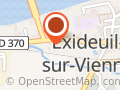 Pharmacie D'Exideuil