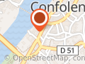 Boutique Dora & Alyz Confolens