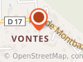 Vernejoul Jérôme