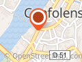 Confolens Immobilier