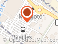 Agen Motors