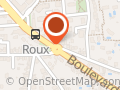 Agence Groupama Saint-Cyr Sur Loire