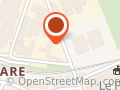 Selecta