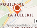 Centre de Secours