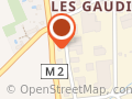 L'Atelier de Laura