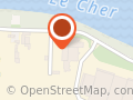 stockerseul.com - Tours
