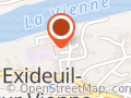 Mauroux Jean-Luc Médecin
