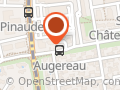 Coordination Charlotte Loisirs TOURS