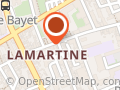 Cyriaque Juigner, consultant SEO