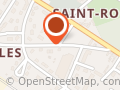 Descartes Technologies SARL