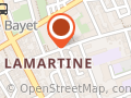 petit-tonnerre